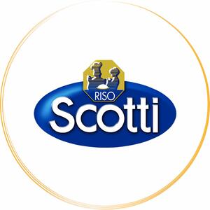 Riso Scotti