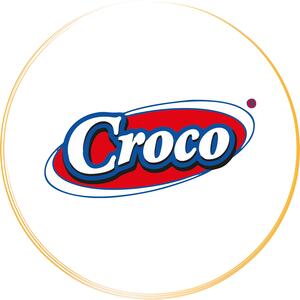 Croco
