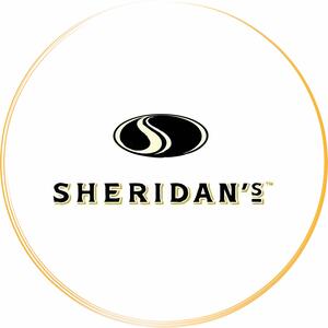 Sheridan`s