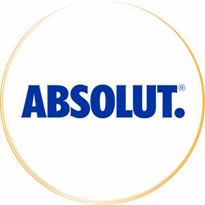 Absolut