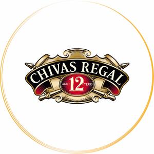 Chivas Regal