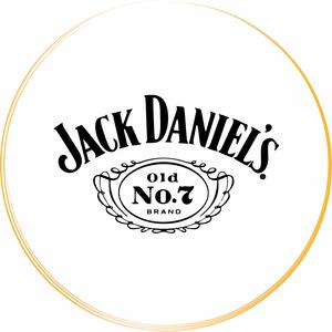 Jack Daniel`s