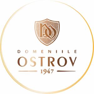 Domeniile Ostrov