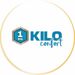 Kilo