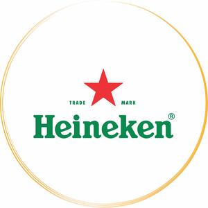 Heineken