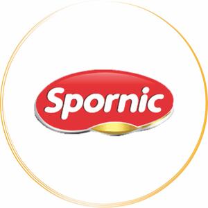 Spornic