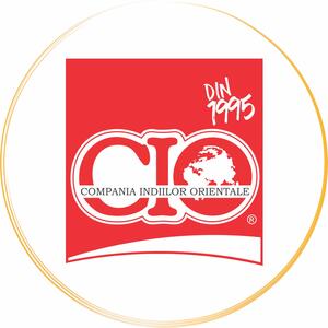 CIO