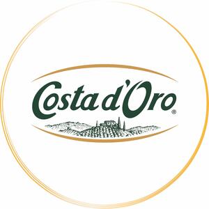 Costa D`oro