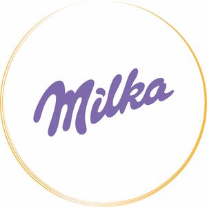 Milka
