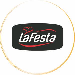 La Festa