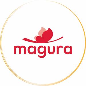 Măgura