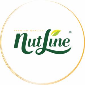 Nutline