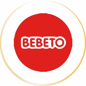Bebeto