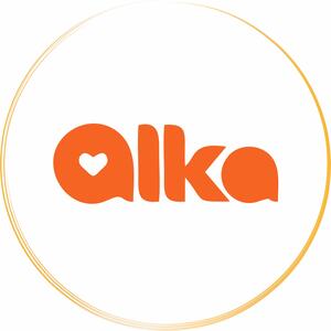 Alka