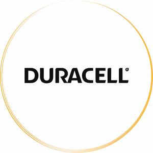 Duracell
