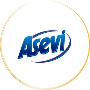 Asevi
