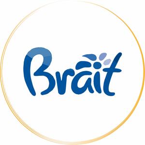 Brait