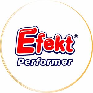 Efekt