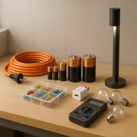 Electrocasnice și Electronice