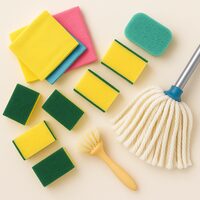 Accesorii și Consumabile