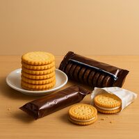 Biscuiți