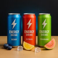 Energizant