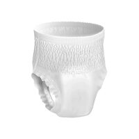 Scutece și Aleze Adulți