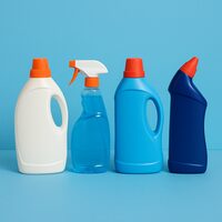 Curățenie și îngrijirea casei