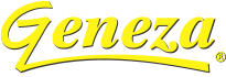 logo Geneza