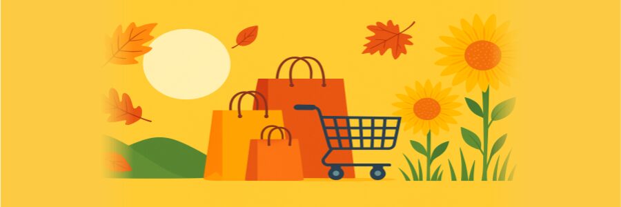Revista de Oferte Geneza – Reduceri de Sfârșit de Vară pentru Târgu Neamț și Împrejurimi