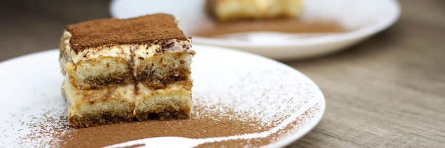Tiramisu reteta - Cum se face tiramisu