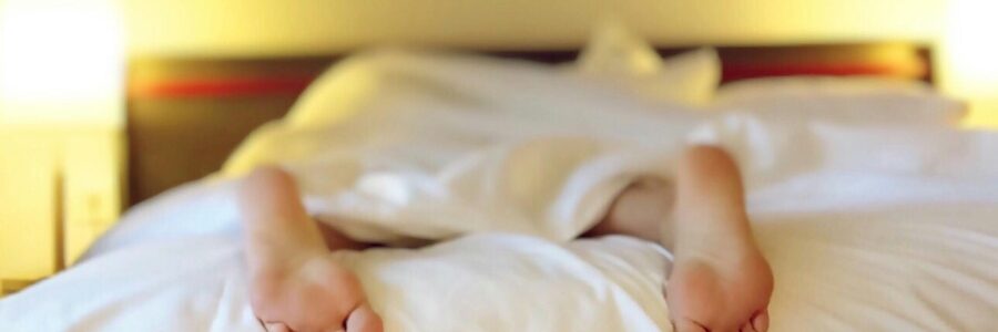 Acarieni - Tipuri, Mușcătură, Alergie