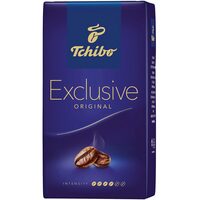 CAFEA TCHIBO EXCLUSIVE 500GR
