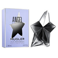 Mugler Apă de Parfum Angel Fantasm 100 ml