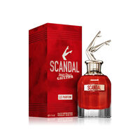 Jean Paul Gaultier Apă de Parfum Scandal Le Parfum pentru Femei 50 ml