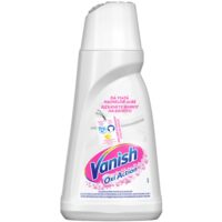 Vanish Oxi Action 2 L