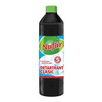 Detartrant Nufăr, 1 L