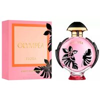 Paco Rabanne Apă de Parfum Olympea Flora 80 ml