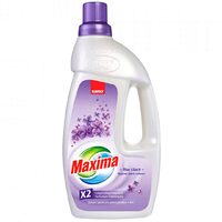 Balsam de rufe Sano, Lilac, 4 L