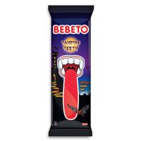 Jeleuri Bebeto Vampire Teeth 22g