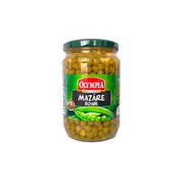 Mazăre Olympia, 720ml
