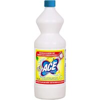 Înălbitor Ace Automat Lemon 1 L