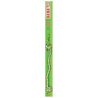 Jeleu Bebeto Metru cu Aromă de Măr, 15g