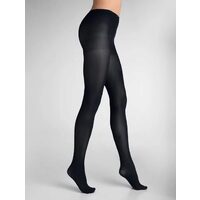 Ciorapi Femei Marilyn Tonic, 40DEN, Mărimea 3, Nero
