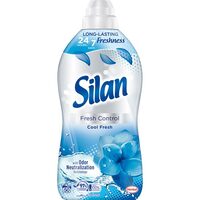 Balsam rufe Silan Cool Fresh 1.1 L