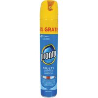 Detergent Spray Pronto Multisuprafețe, 400 ml
