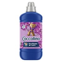 Balsam Cocolino Purple Orchid 1.275 L