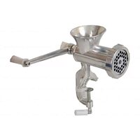 Masina tocat manuala Ertone MN 502