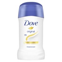 Deodorant Stick Dove Original 40ml