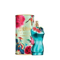 Jean Paul Gaultier Apă de Parfum La Belle Le Paradis 30 ml